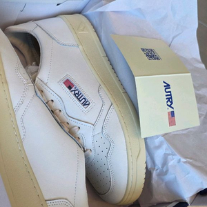 오트리 메달리스트 이미지