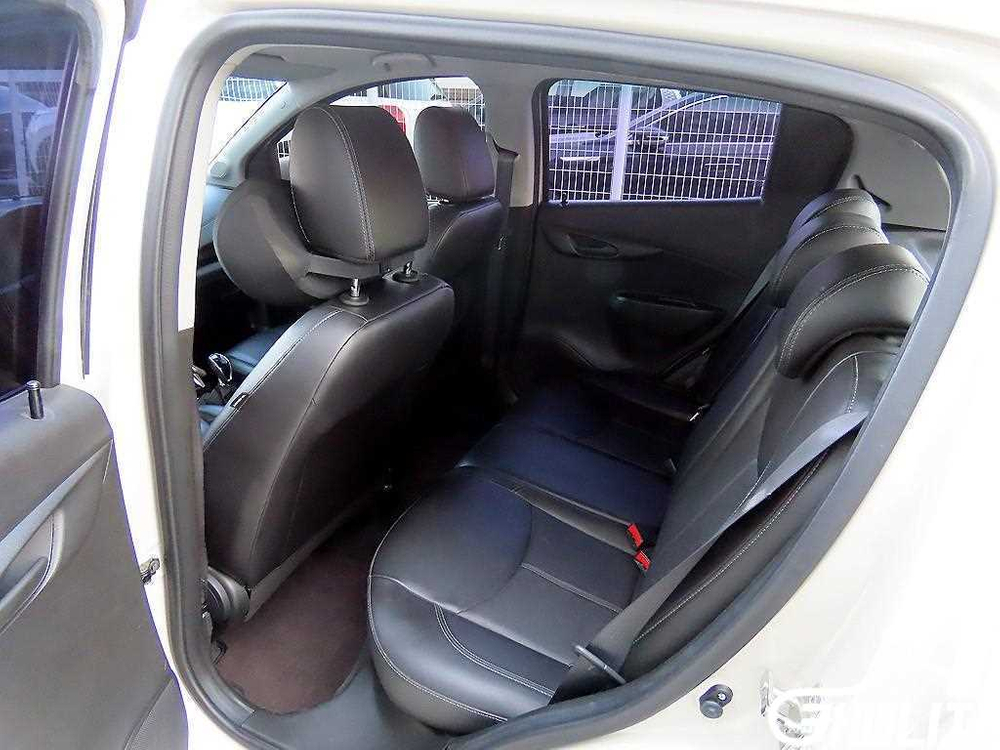 [쉐보레]더 넥스트 스파크 LT 플러스 #2026년특가 이미지