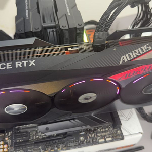 4090매입합니다 365만원