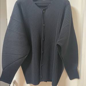 플리츠 돌먼 절개 가디건 코스 한섬 타임 랑방 마시모두띠 bcbg 닥스 빈폴 코스 구호 마시모두띠 이세이 스타일