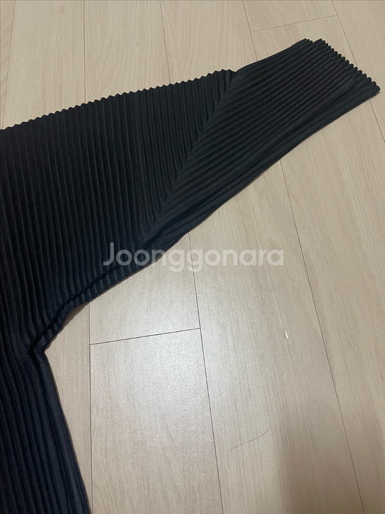 플리츠 돌먼 절개 가디건 코스 한섬 타임 랑방 마시모두띠 bcbg 닥스 빈폴 코스 구호 마시모두띠 이세이 스타일--2