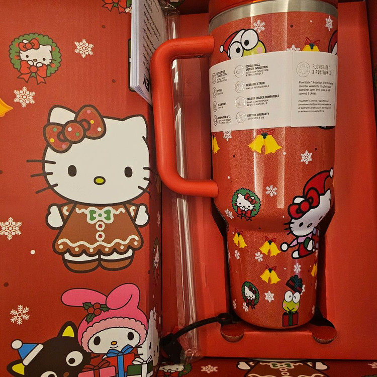 헬로키티텀블러--1
