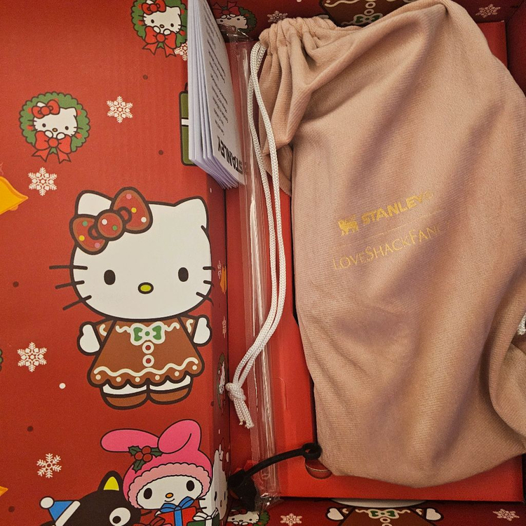 헬로키티텀블러--2