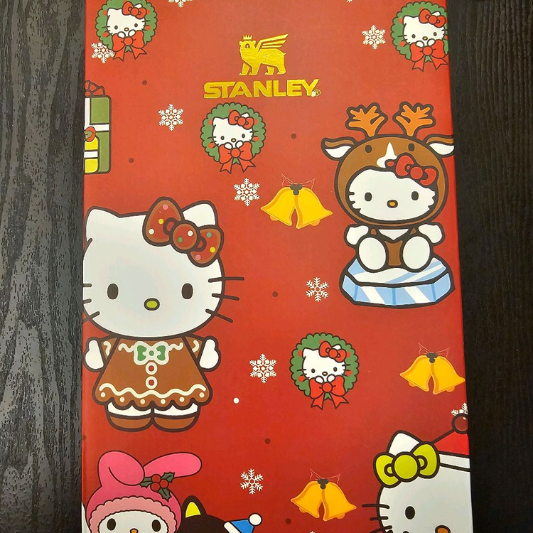 헬로키티텀블러--3