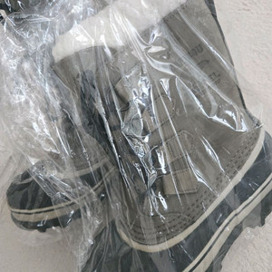 소렐 여성 부츠 240 이미지