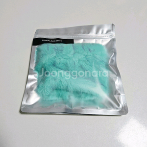 [공식] 지드래곤 (지디, GD) 응원봉 크래들 커버 이미지