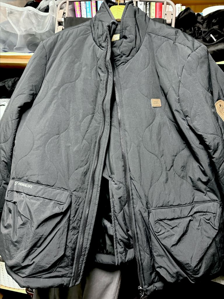 컨버터블 필링 자켓--5