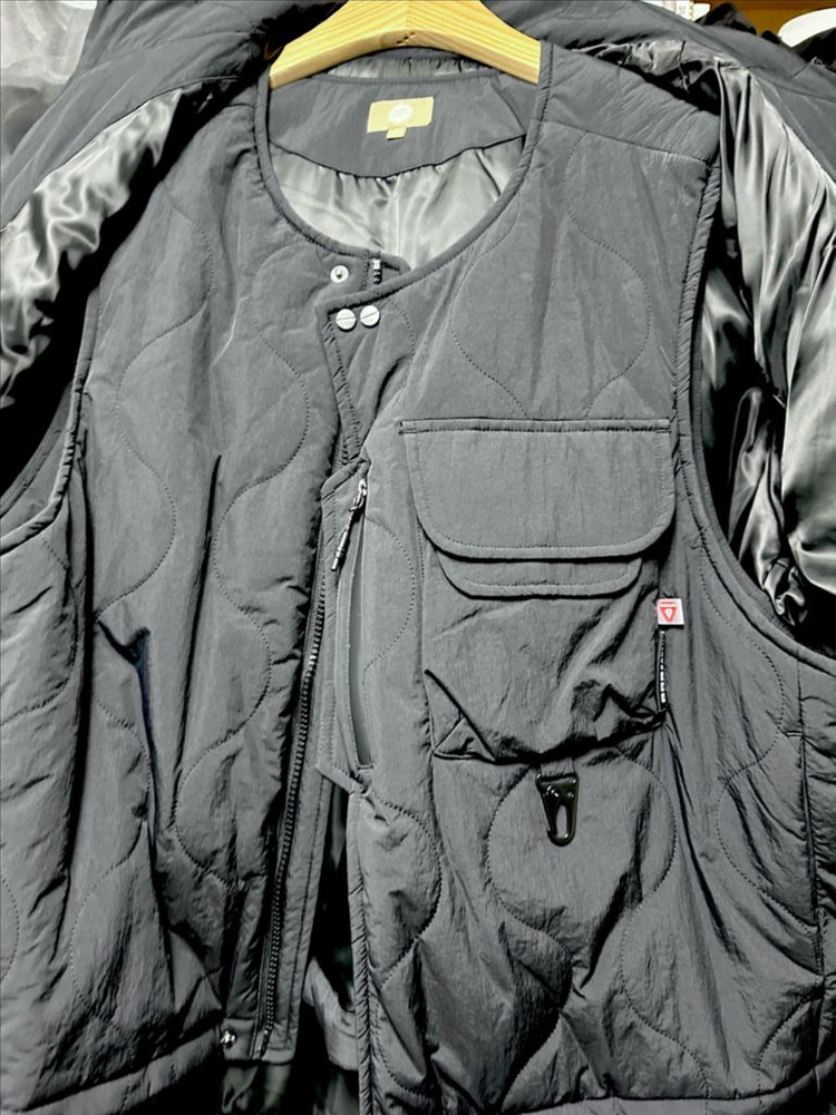 컨버터블 필링 자켓--6
