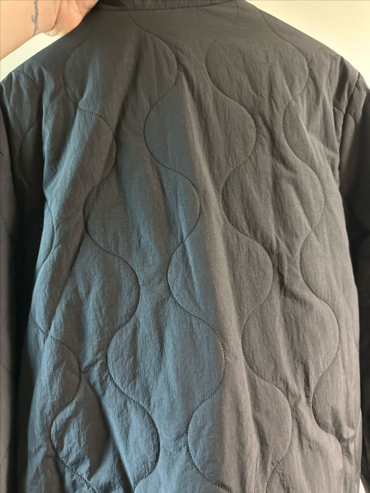 컨버터블 필링 자켓--7