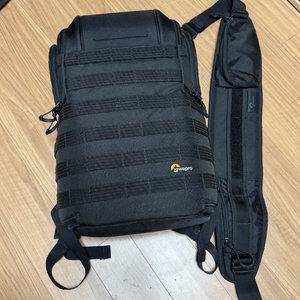 로우프로 bp 350 aw 2 판매합니다.