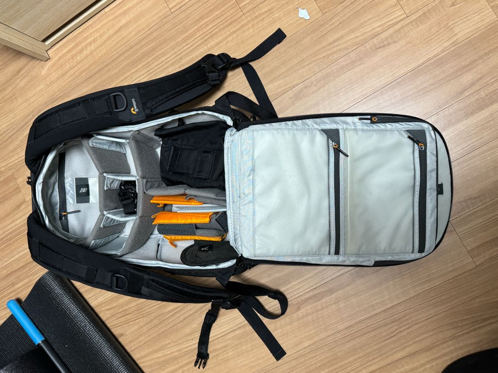 로우프로 bp 350 aw 2 판매합니다.--1