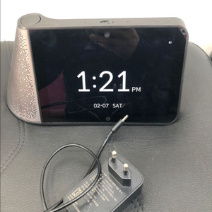 롯데 샬롯 스피커 모니터 5만