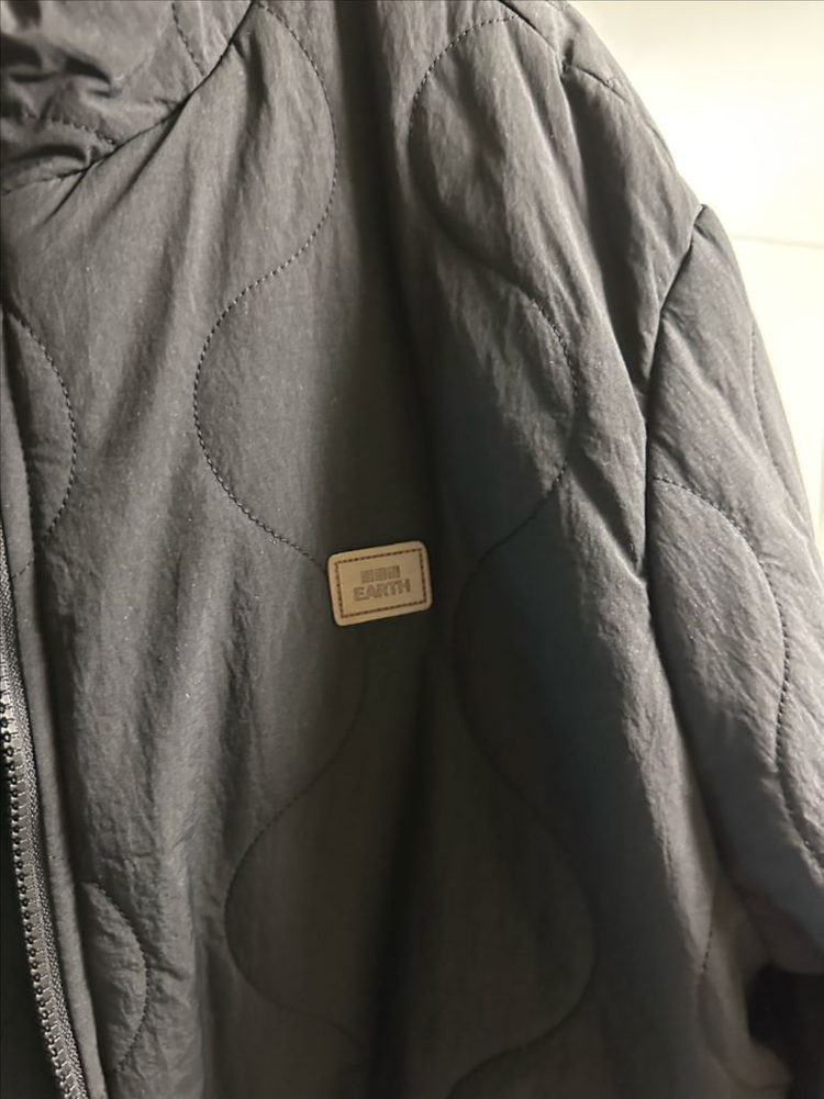 컨버터블 필링 자켓--4