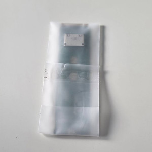 오큐링크 occulink m.2 인터페이스 카드 미사용