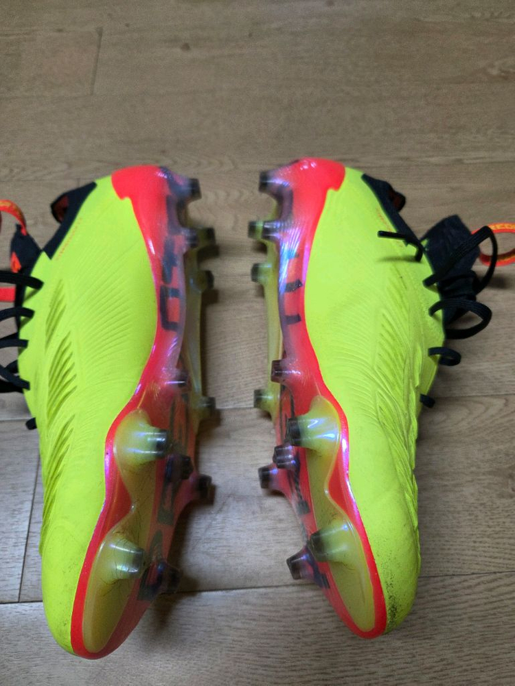 아디다스 프레데터24 엘리트ft fg 270--1