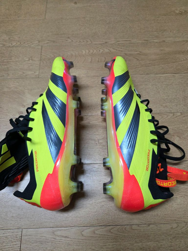 아디다스 프레데터24 엘리트ft fg 270--2