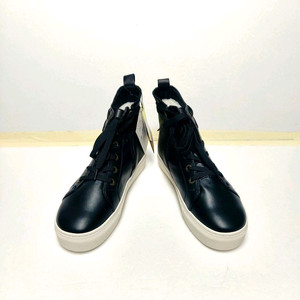 새제품/데이트립 남성신발280스니커즈