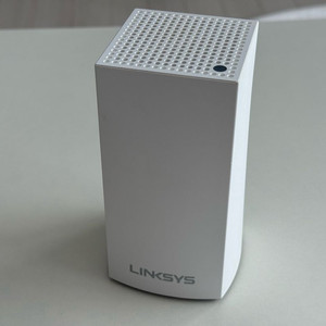 링크시스 벨롭 ac1300 공유기