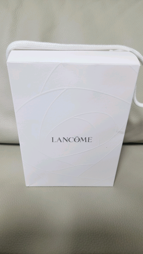 랑콤 제니피끄 얼티미트 세럼 50m15m 2 개--6