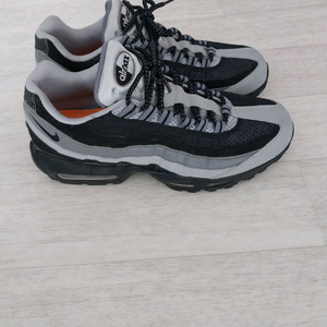 나이키에어맥스운동화 260사이즈