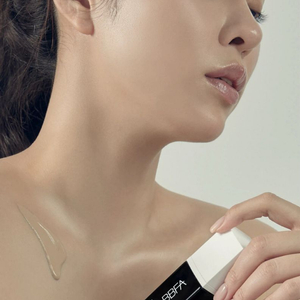 로로벨 비파데이션 (21호. 23호) 새상품 3만원대구매