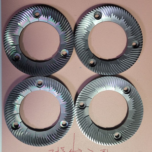 체아도 E37S 그라인더날 호환품 이미지