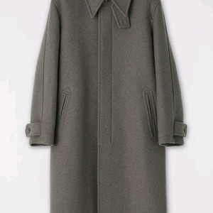 쿠어 mtr 발마칸코트 멜란지토프 s 이미지