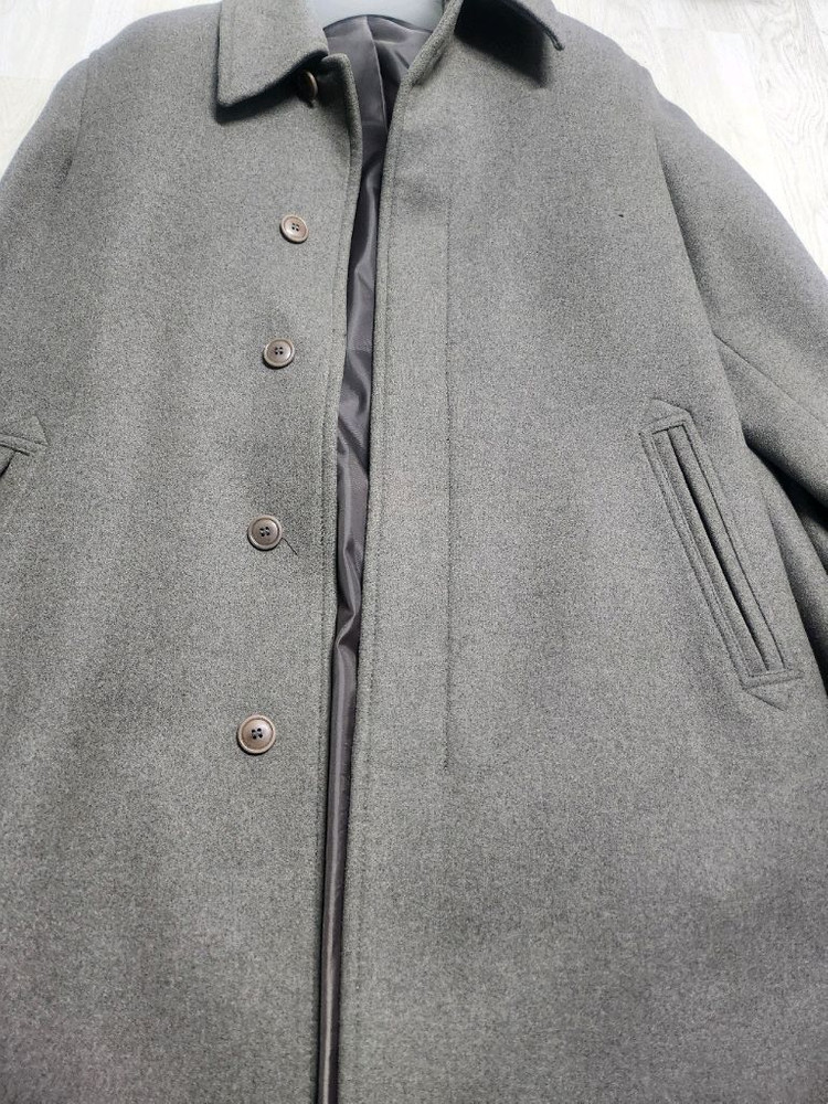 쿠어 mtr 발마칸코트 멜란지토프 s 이미지