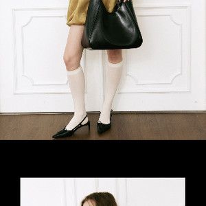 엘바테게브 호보백