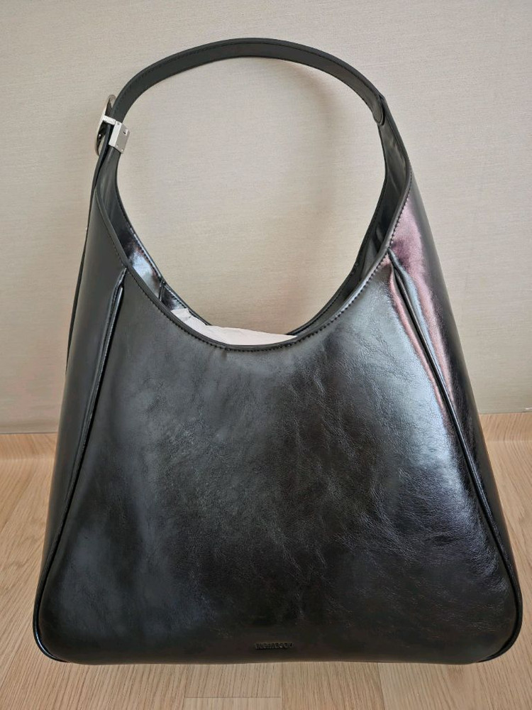 엘바테게브 호보백 이미지