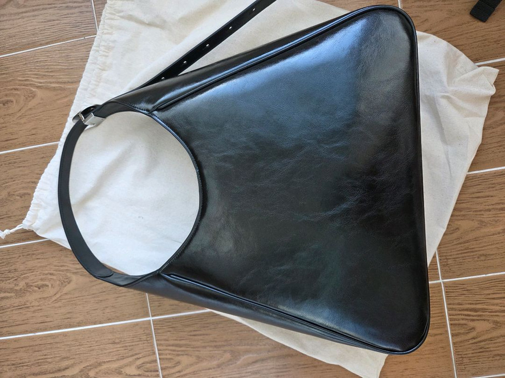 엘바테게브 호보백 이미지