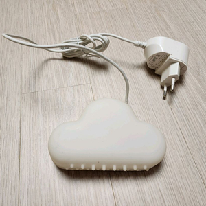 [S급] 스마트홈 필수템 스위치봇 허브 판매합니다