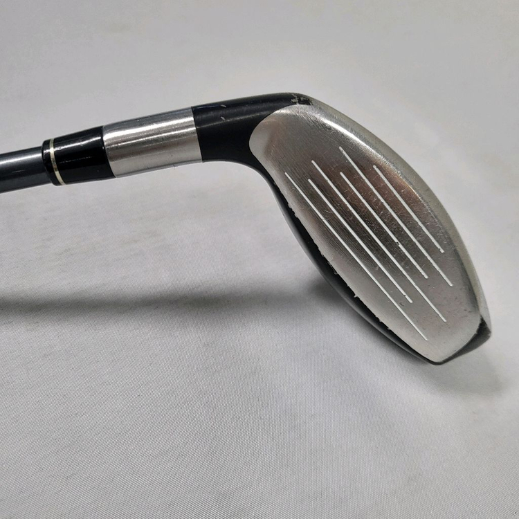 테일러메이드 버너 여자4번유틸 L 정품 E601045--1