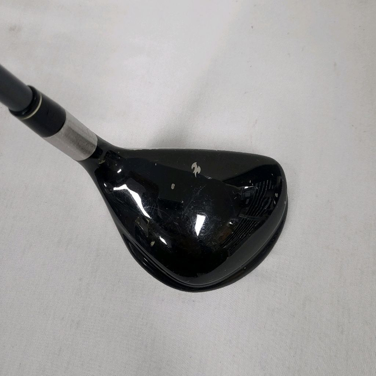 테일러메이드 버너 여자4번유틸 L 정품 E601045--4