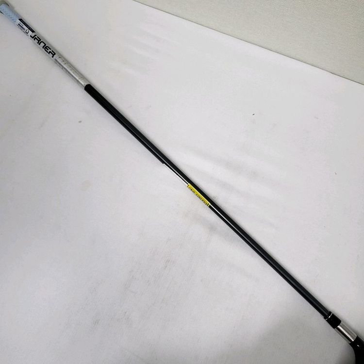 테일러메이드 버너 여자4번유틸 L 정품 E601045--5