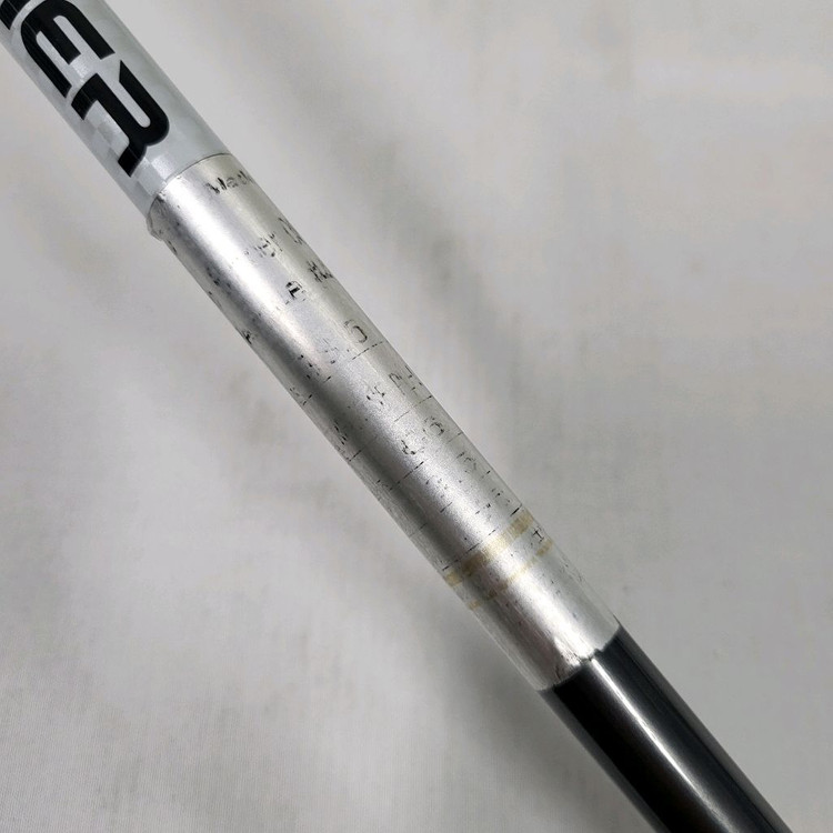 테일러메이드 버너 여자4번유틸 L 정품 E601045--6