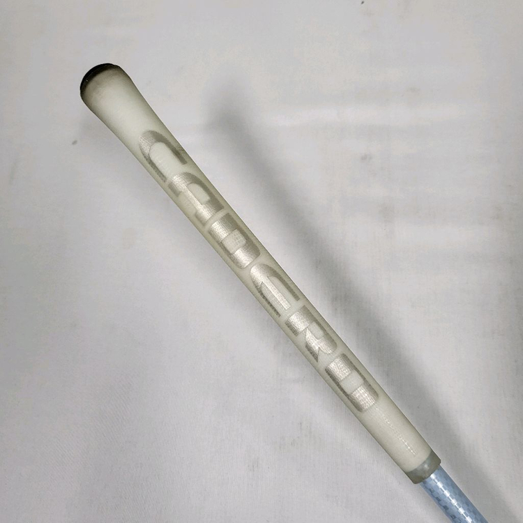 테일러메이드 버너 여자4번유틸 L 정품 E601045--8