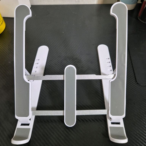 노트북 거치대 택포 9000원