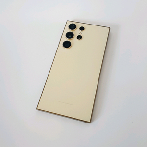 [S급] 갤럭시s24울트라 256GB 판매합니다!