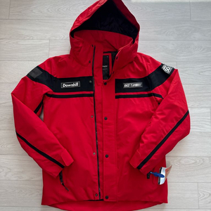 헤드 스키복 이미지