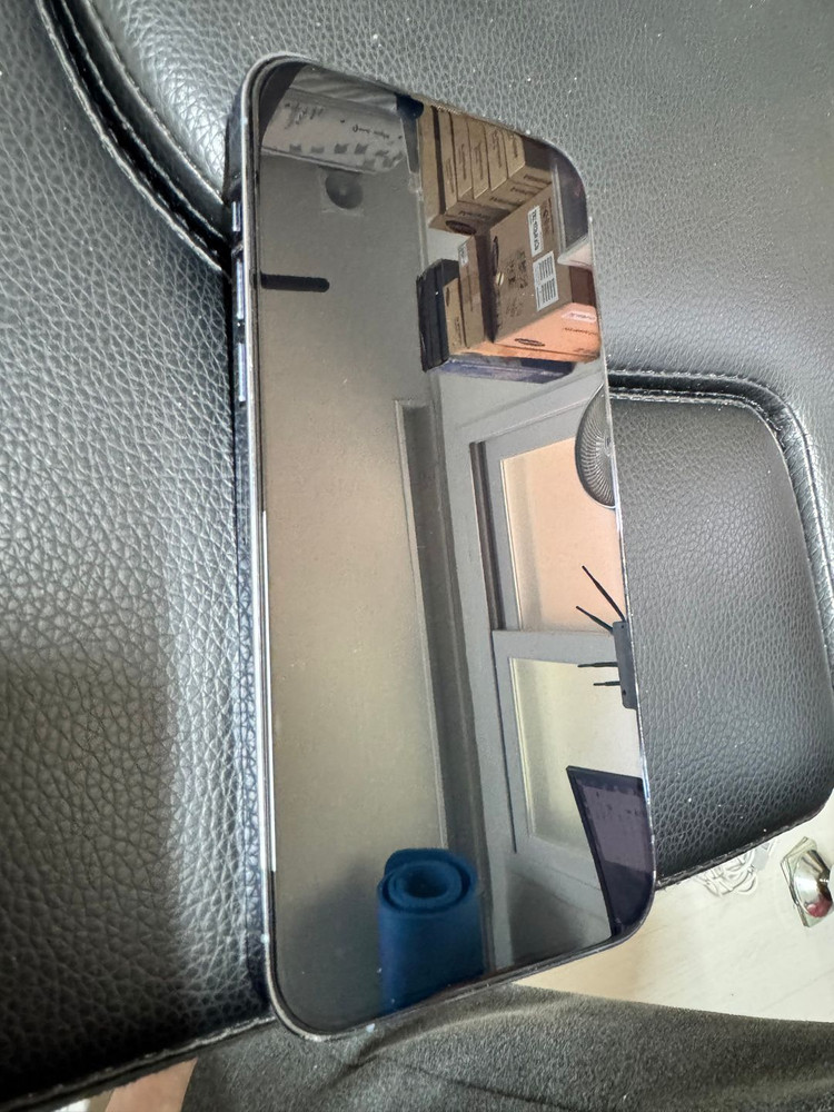 아이폰13프로맥스 시에라블루 이미지