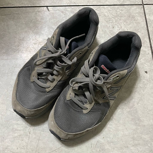 뉴발란스 880 남성 운동화신발 255