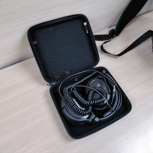 젠하이져 hd380 pro 모니터링 헤드폰 판매 합니다 부산 해운대