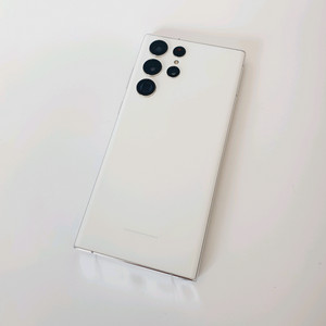 갤럭시s22울트라 512GB 판매합니다!