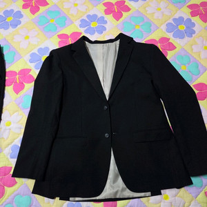 남성 정장 세트