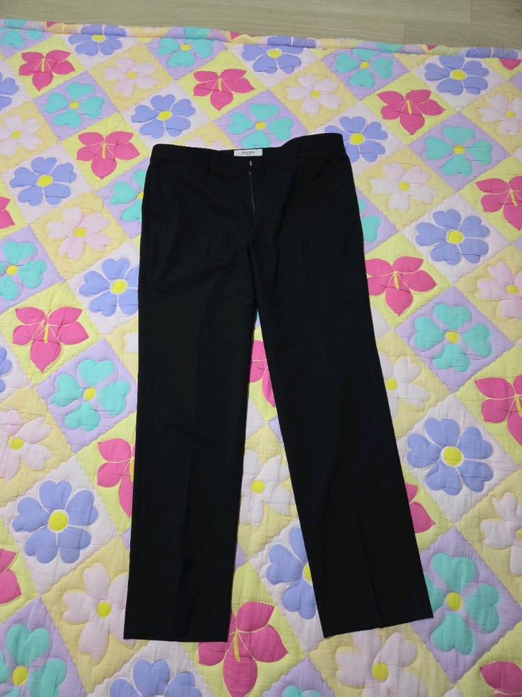 남성 정장 세트--2