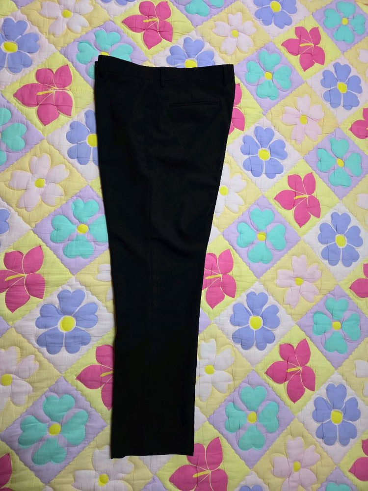 남성 정장 세트--3