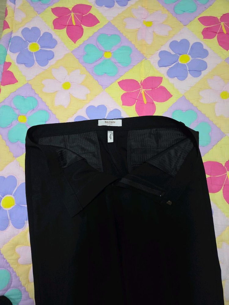 남성 정장 세트--4