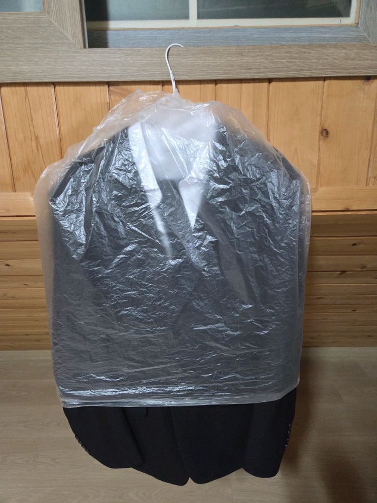 남성 정장 세트--7