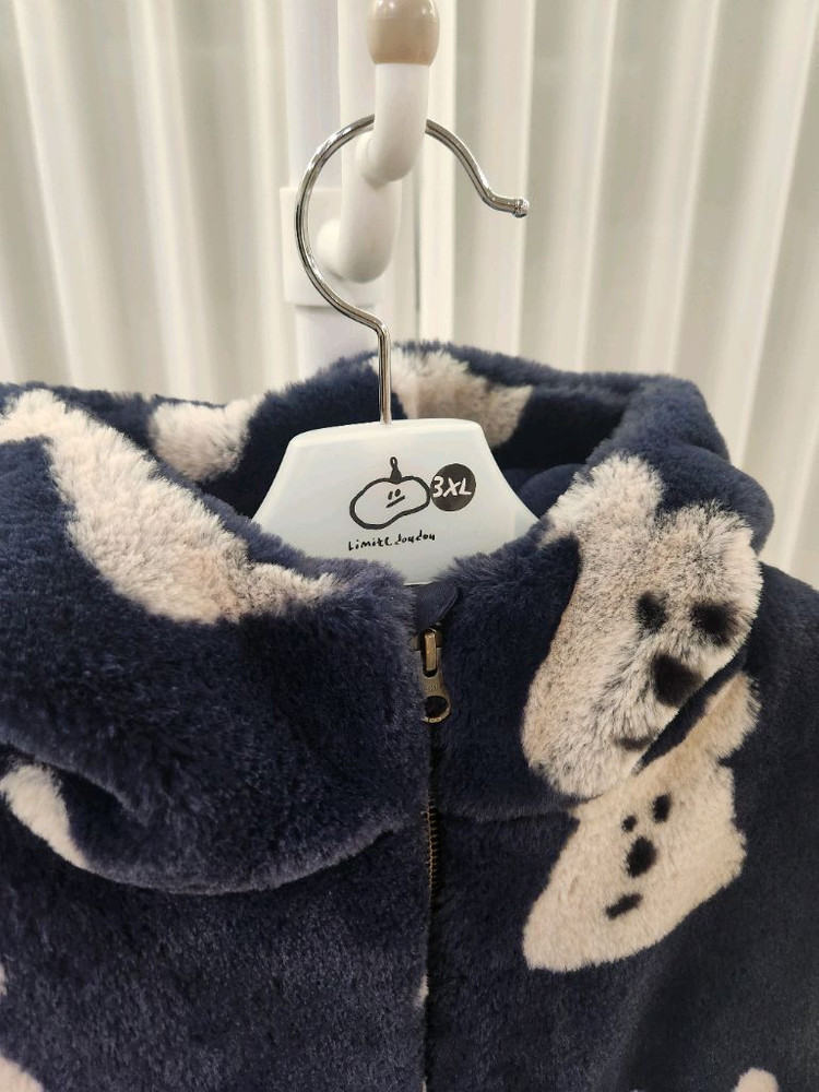 리미떼두두 아동복(3xl) 초등까지 가능 판매 이미지